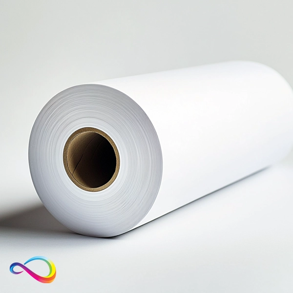 coated poster paper for school poster makers