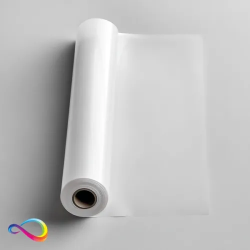 lightweight translucent poster paper for school poster makers