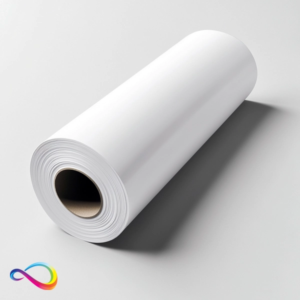 satin photo poster paper for school poster makers