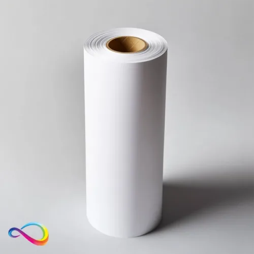 standard poster paper for school poster makers