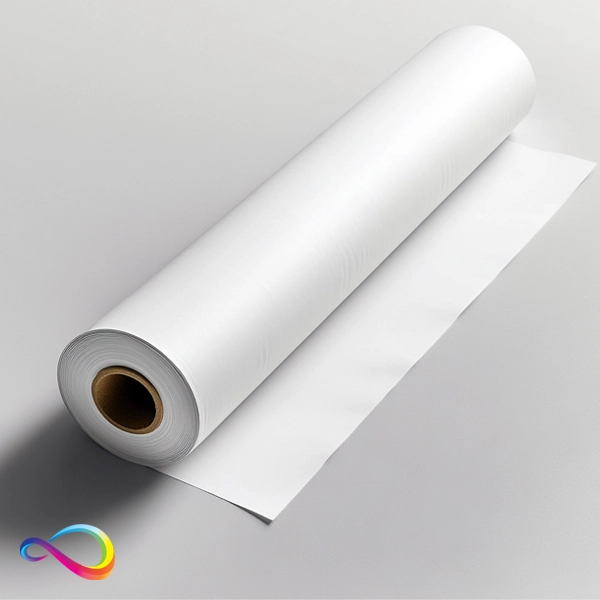 adhesive wall and floor signage vinyl for school poster makers