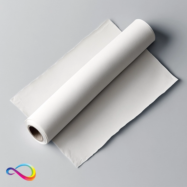 cotton art canvas poster paper for school poster makers