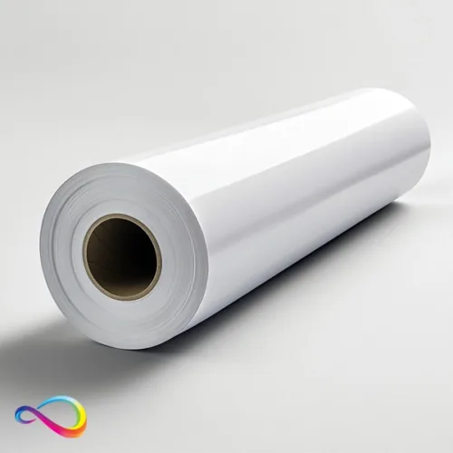 gloss photo poster paper for school poster makers