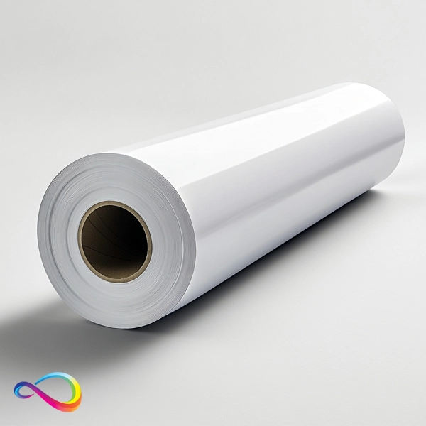 gloss photo poster paper for school poster makers