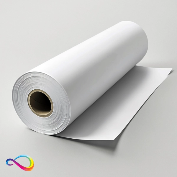 heavyweight coated poster paper for school poster makers