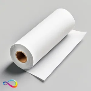 Poster Maker Paper
