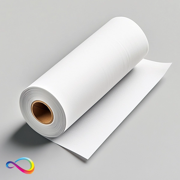 outdoor banner vinyl poster paper for school poster makers
