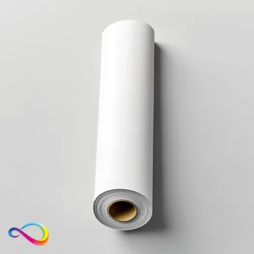 premium photo poster paper for school poster makers