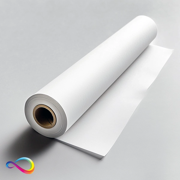 indoor banner vinyl poster paper for school poster makers