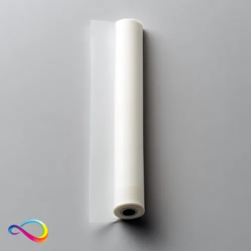vellum poster paper for school poster makers