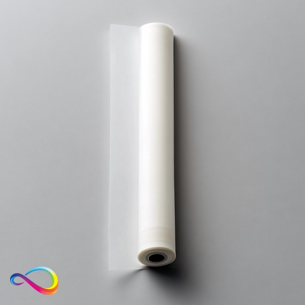 vellum poster paper for school poster makers