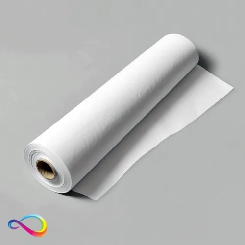 water resistant poly cloth poster paper for school poster makers