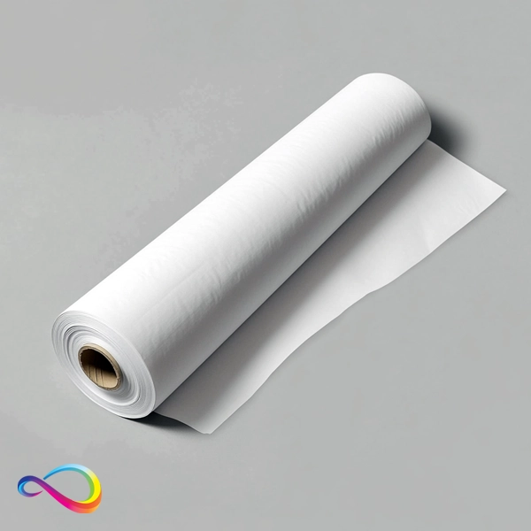 water resistant poly cloth poster paper for school poster makers