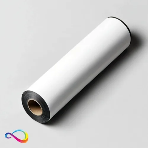 magnetic poster paper for school poster makers