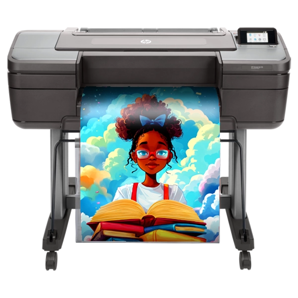 school poster makers