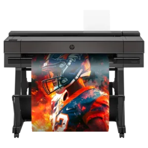 poster makers for schools, school poster printers, poster printers for schools