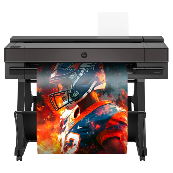 school poster makers