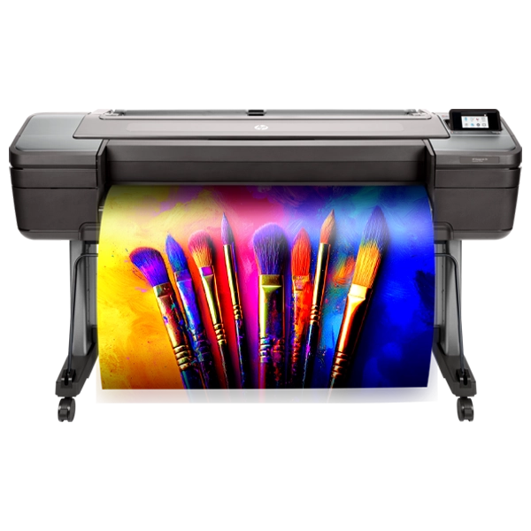 school poster makers