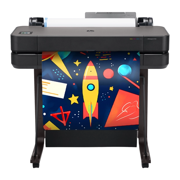 school poster makers