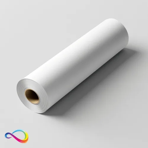 repositionable fabric poster paper for school poster makers