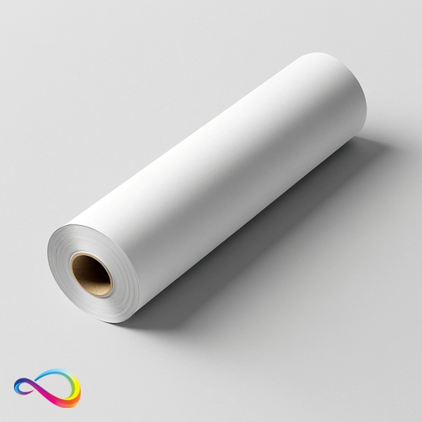 repositionable fabric poster paper for school poster makers