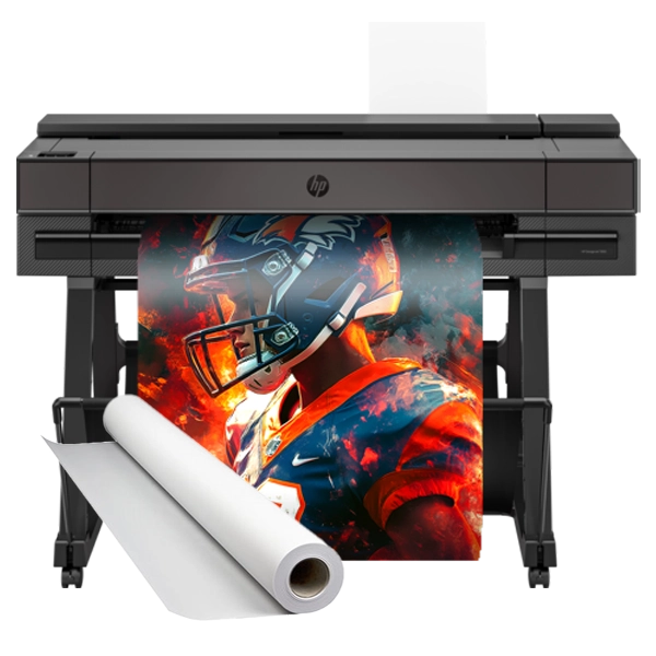 school poster makers