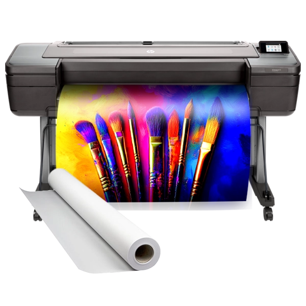 school poster makers