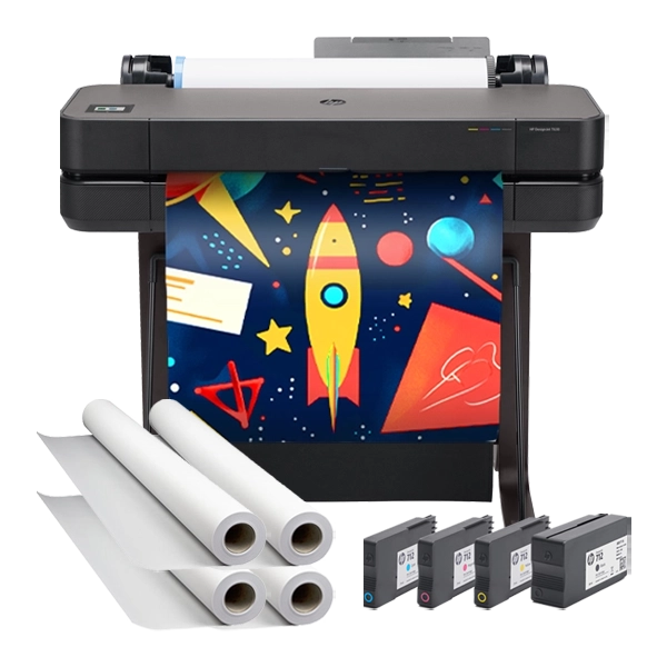 school poster makers