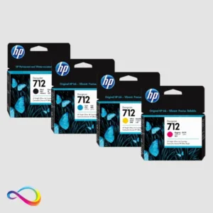 classroom pro school poster maker full set of ink cartridges