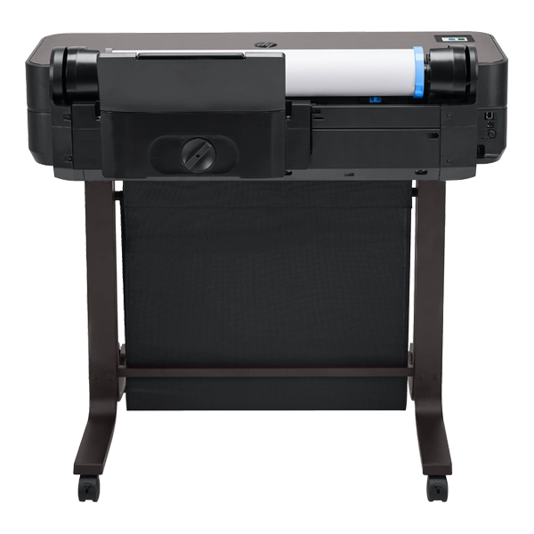 Classroom Pro 24 Poster Maker with Mobile Access