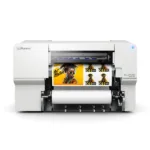 Roland VersaSTUDIO BN2 Series Desktop Printer Cutter 5 Color_2 5-Color Printer/Cutter printing stickers