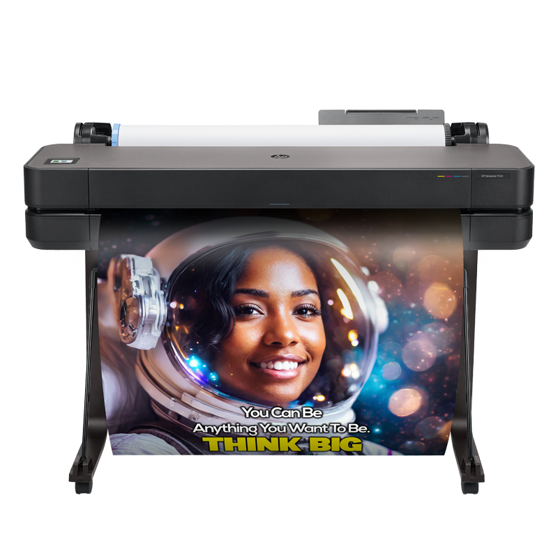 classroom pro school poster makers