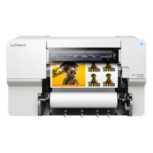 TeacherCraft Pro 20+ Printer Cutter