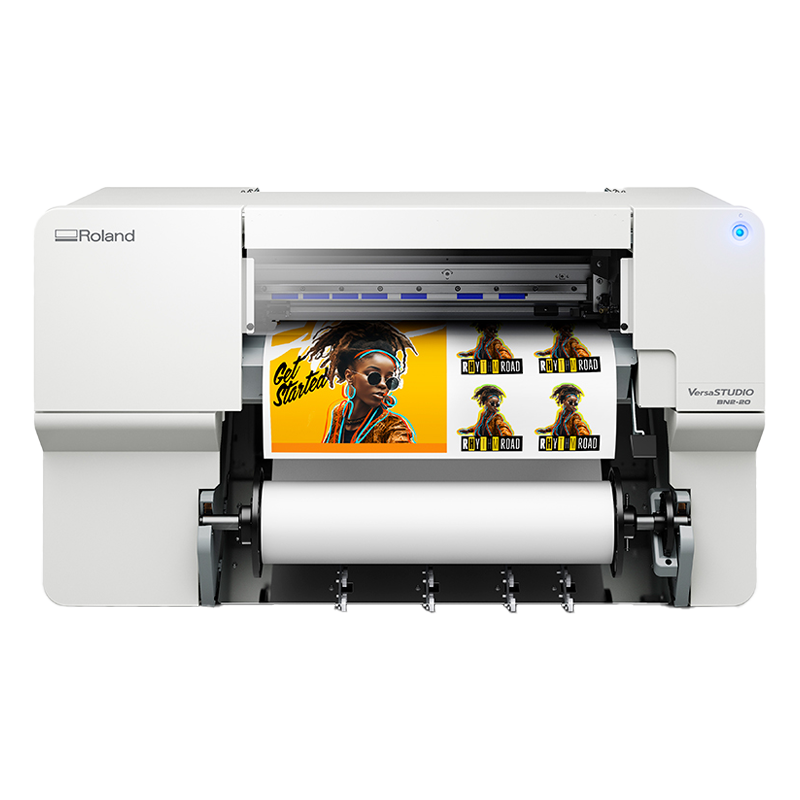 printer cutter machines for schools
