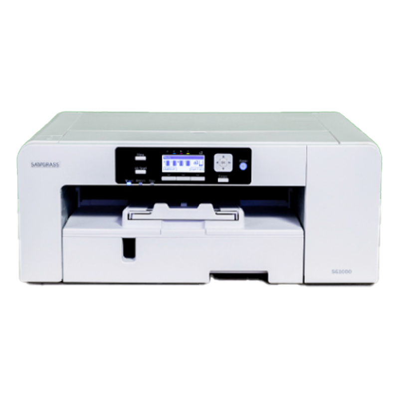 fundraiser pro school sublimation printers