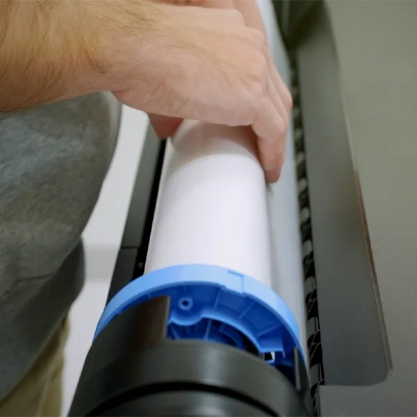 School Poster Maker Supplies