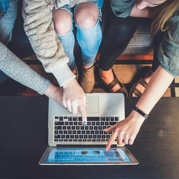 Inspire Teamwork Through Poster Projects