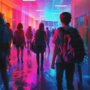 How Do I Get Pricing for School Poster Makers?