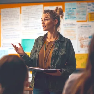 A Comprehensive Guide to Maximizing Your School Poster Maker