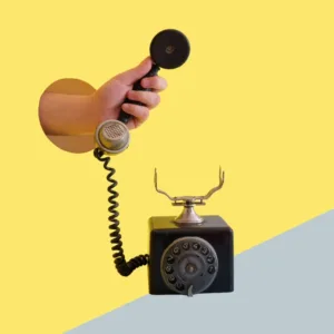 How Much Maintenance Will My School Poster Maker Need?