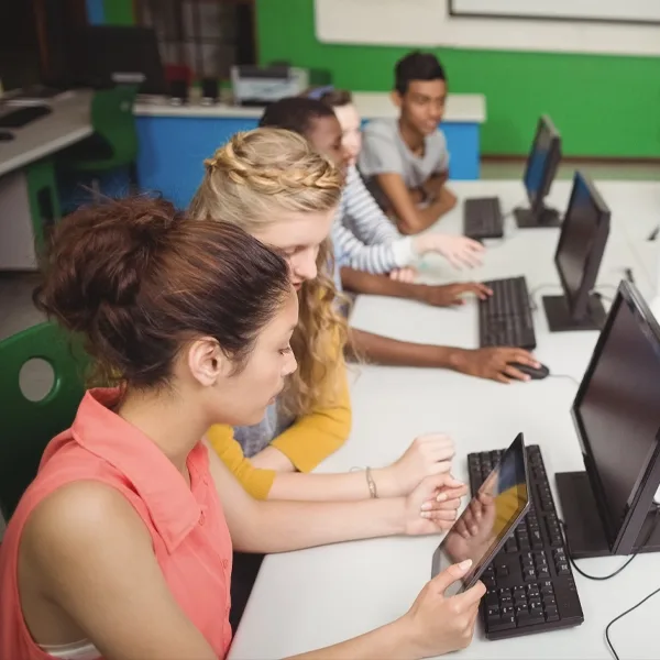 Adapt to Diverse Learning Styles