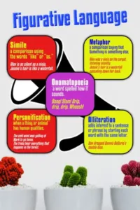 Skeletal System Poster