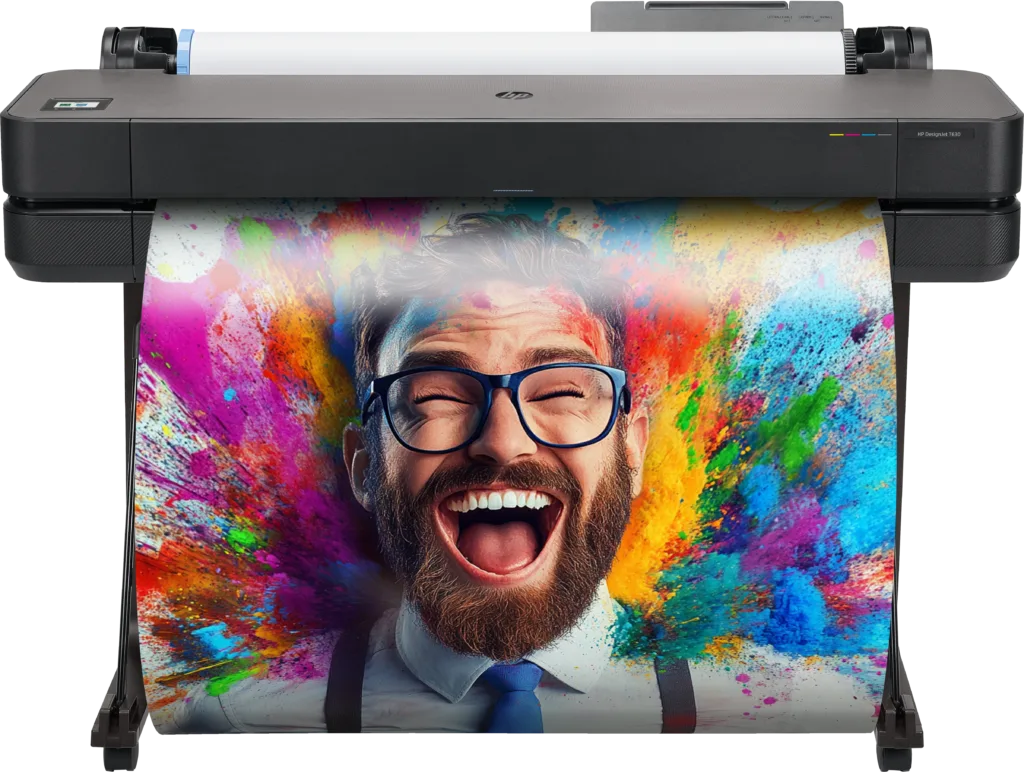 School Poster Makers with amazing prices and print quality.