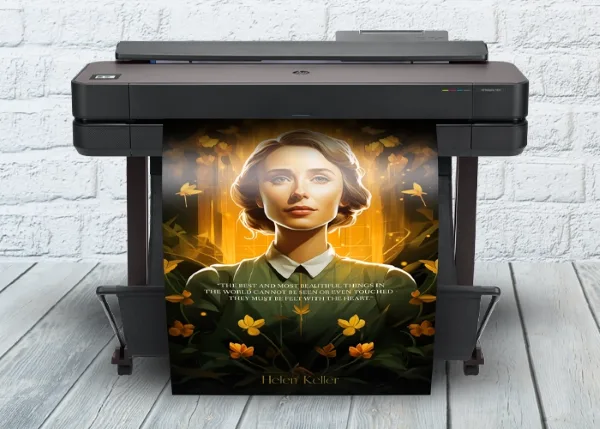 Boost Learning with Powerful Visuals