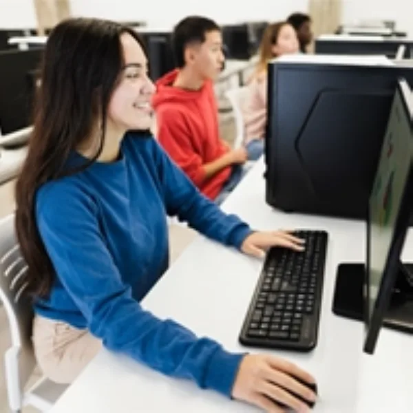 How Does the Accounting Feature Work on the Campus Pro School Poster Maker?