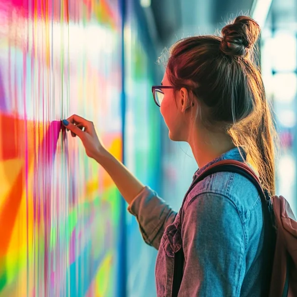 Why Creativity Matters in Education