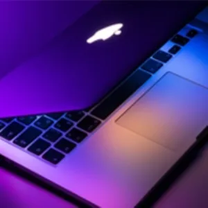 Are School Poster Makers Mac Compatible?