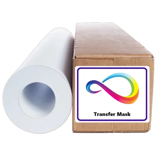Transfer Mask