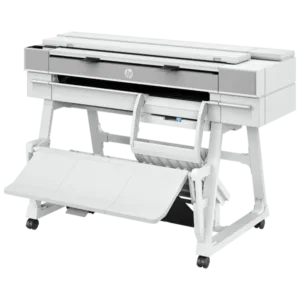 Amplify Poster Maker