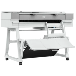 Amplify Poster Maker